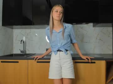 girl Hot Girl Cam with elenehaith