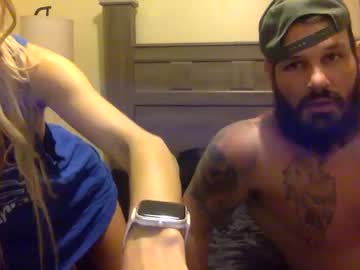 couple Hot Girl Cam with daddys_angelaj