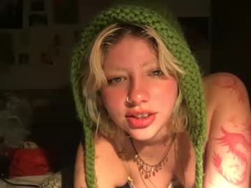 girl Hot Girl Cam with 666bonnieblue