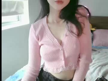 girl Hot Girl Cam with seung2020yang