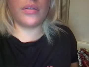 couple Hot Girl Cam with mukbangthebest