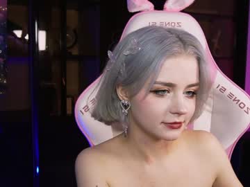 girl Hot Girl Cam with ashley_mills__