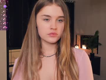 girl Hot Girl Cam with sheenaeast