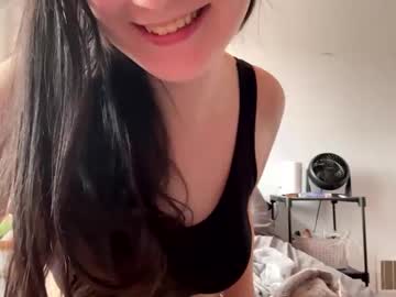 girl Hot Girl Cam with redlavaababy