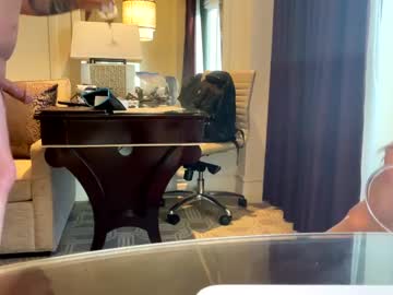 couple Hot Girl Cam with hornyfuncoupl69
