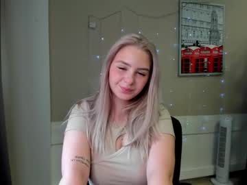 girl Hot Girl Cam with sherry__cheerry