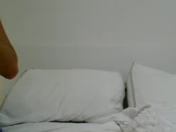 girl Hot Girl Cam with madisyntaylor