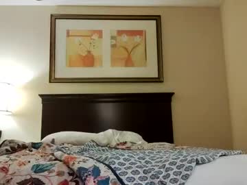couple Hot Girl Cam with freackyleaky
