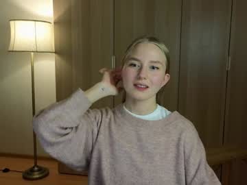 girl Hot Girl Cam with katcontrol