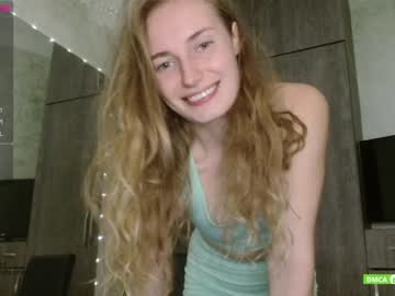 girl Hot Girl Cam with sweety_fruits