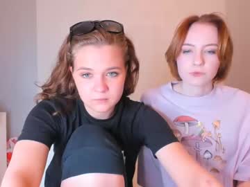 couple Hot Girl Cam with twinky_s