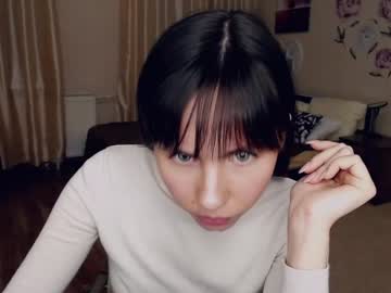 girl Hot Girl Cam with sweety_squierrel