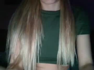 girl Hot Girl Cam with itsfoxybaby
