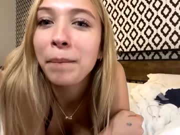 girl Hot Girl Cam with paigesylviaa