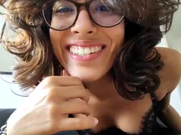 girl Hot Girl Cam with aureola_lopar