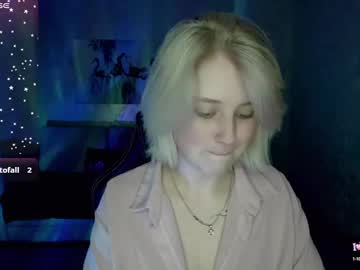 girl Hot Girl Cam with hot_isa7