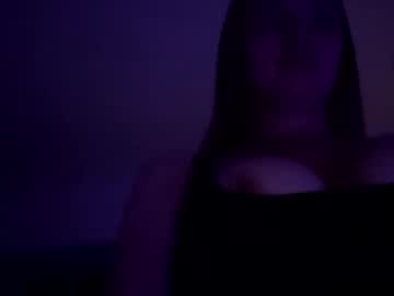 girl Hot Girl Cam with mxrissaof3