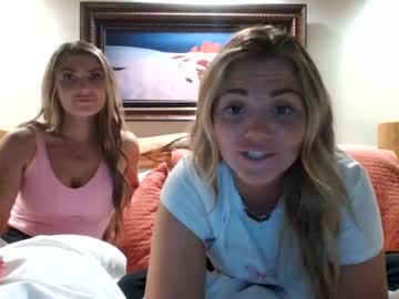 girl Hot Girl Cam with milliethemilf