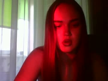girl Hot Girl Cam with delivery_mia_