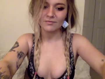 girl Hot Girl Cam with charmedcc4