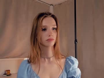 girl Hot Girl Cam with dorettaburgh