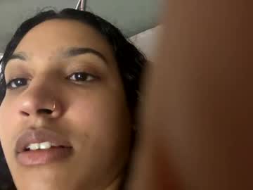 girl Hot Girl Cam with angelic_demon888