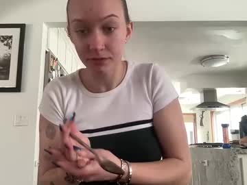 girl Hot Girl Cam with carlyy13