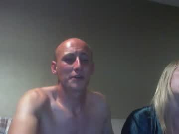 couple Hot Girl Cam with jacklush30
