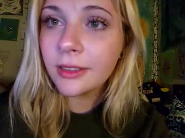 girl Hot Girl Cam with paisleyjade2
