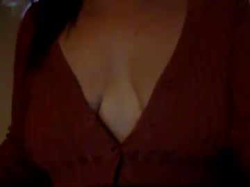 girl Hot Girl Cam with stoned_kittyx