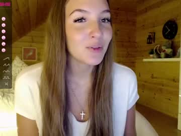 girl Hot Girl Cam with venessabrown