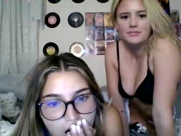 girl Hot Girl Cam with amandacutler