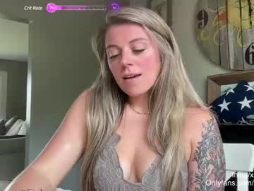 girl Hot Girl Cam with xstellabeex