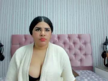 girl Hot Girl Cam with milky_way_18