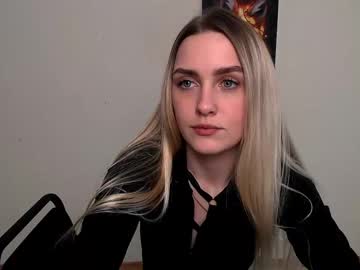 girl Hot Girl Cam with bottomless_eyes_