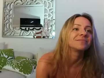 couple Hot Girl Cam with linda_luxe