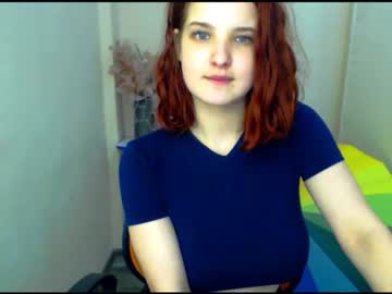 girl Hot Girl Cam with fr1daynight