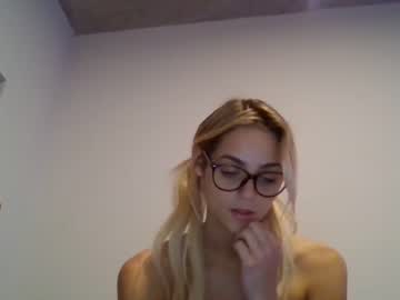 girl Hot Girl Cam with heatherlovex