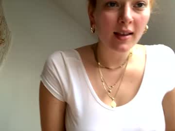 girl Hot Girl Cam with emmafayex